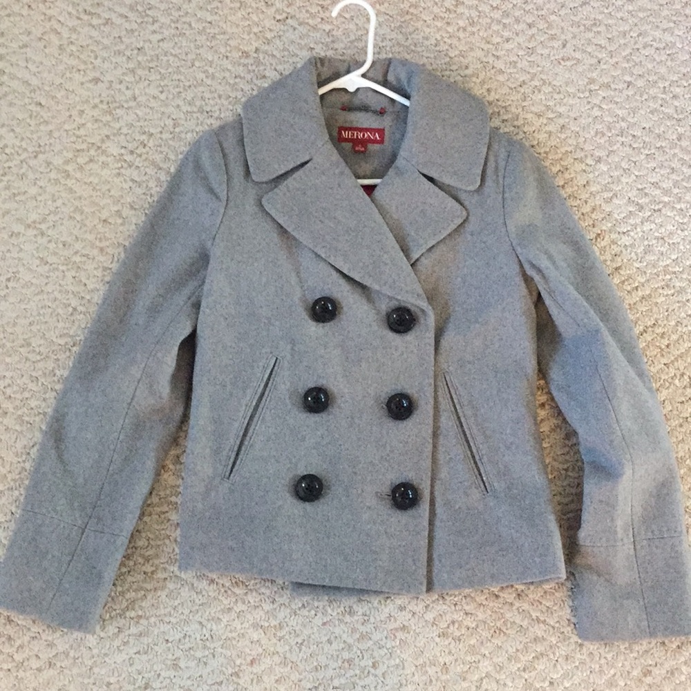 Coat